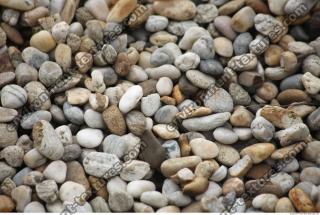 gravel cobble 0009